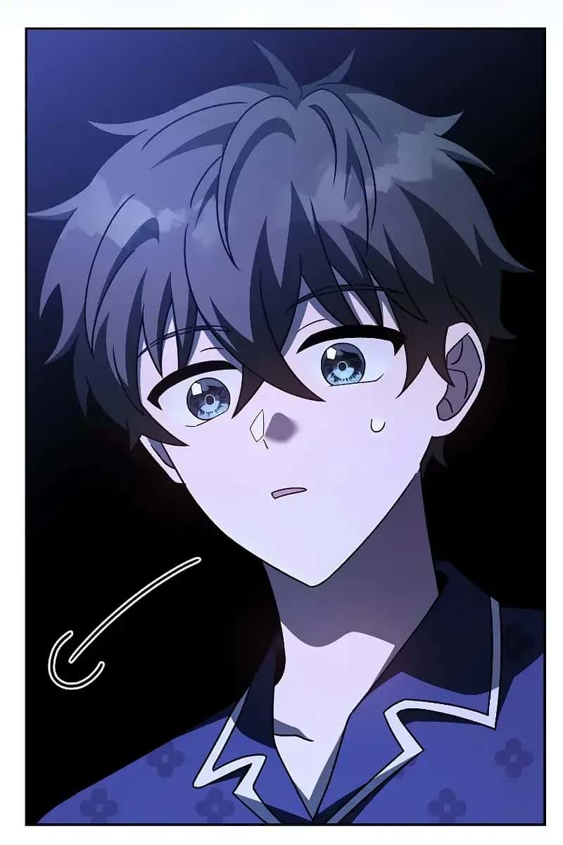 The Novel's Extra Remake Chapter 63 Page 110