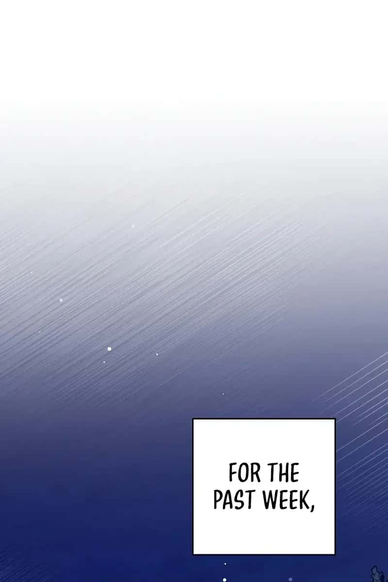 The Novel's Extra Remake Chapter 64 Page 2