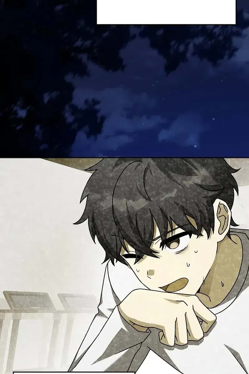 The Novel's Extra Remake Chapter 64 Page 5