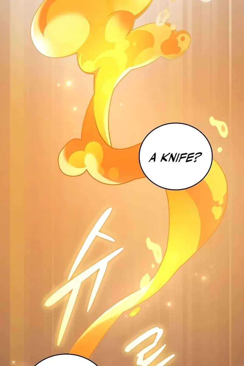 The Novel's Extra Remake Chapter 64 Page 12