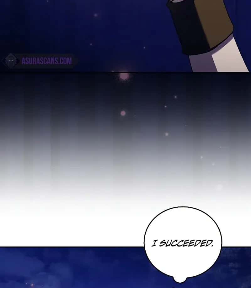 The Novel's Extra Remake Chapter 64 Page 14