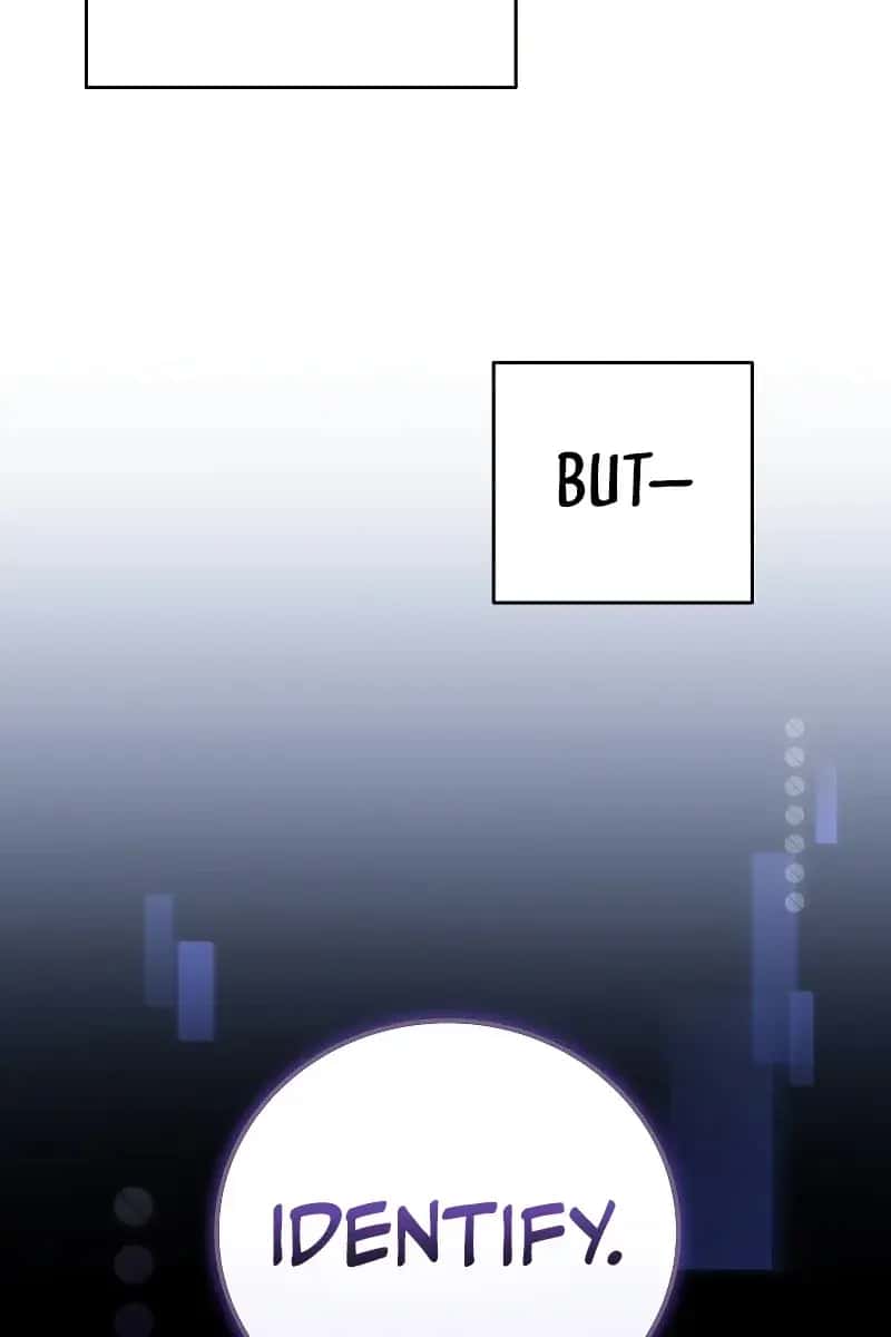 The Novel's Extra Remake Chapter 64 Page 16