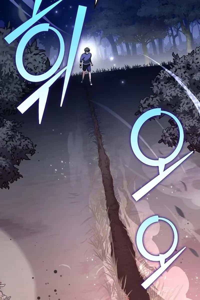 The Novel's Extra Remake Chapter 64 Page 25