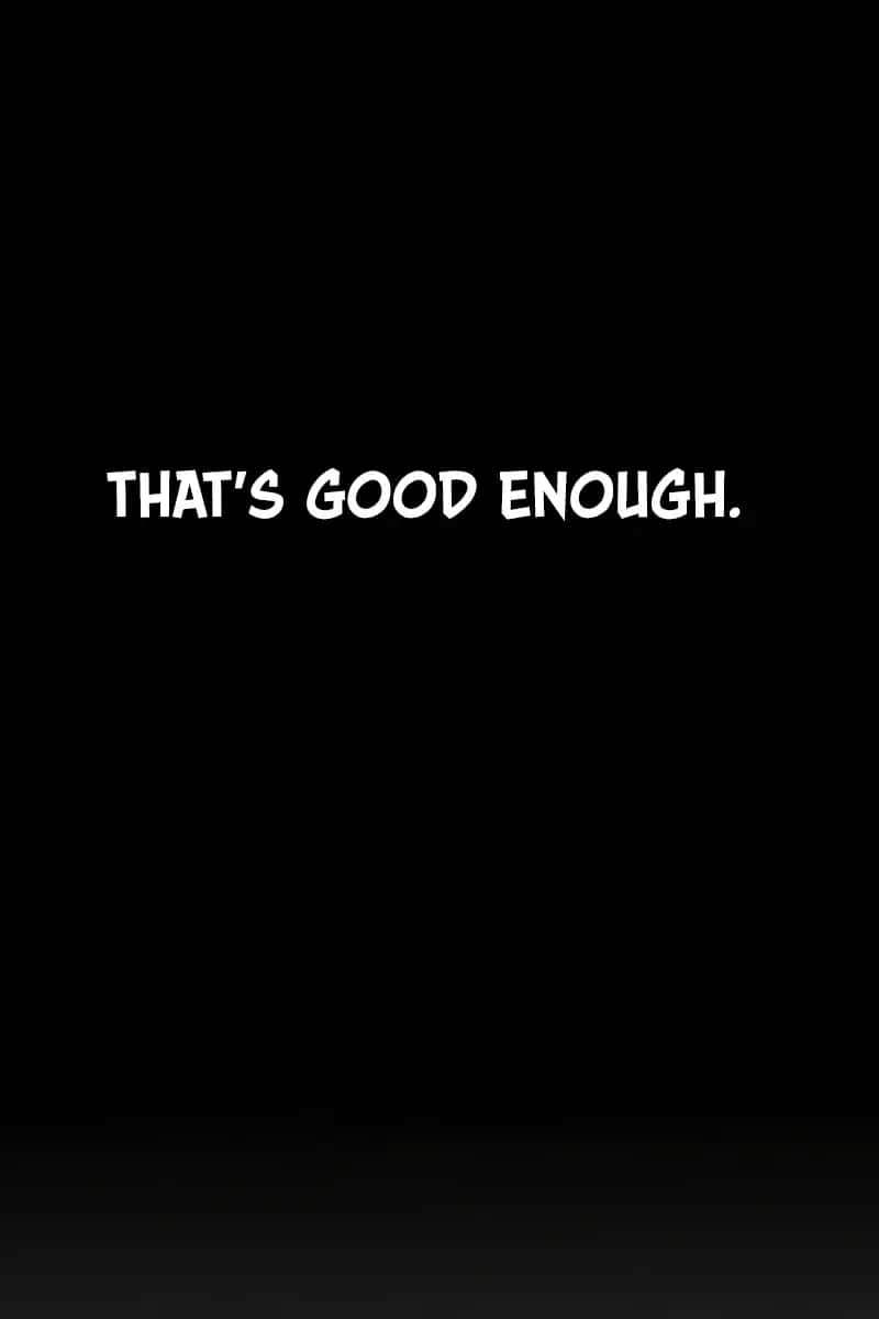 The Novel's Extra Remake Chapter 64 Page 29