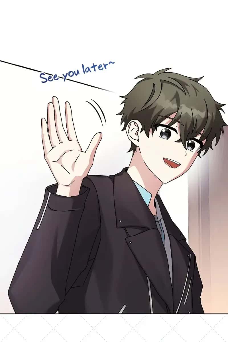 The Novel's Extra Remake Chapter 64 Page 36