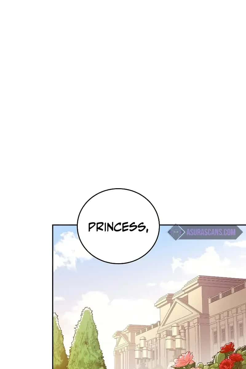 The Novel's Extra Remake Chapter 64 Page 39