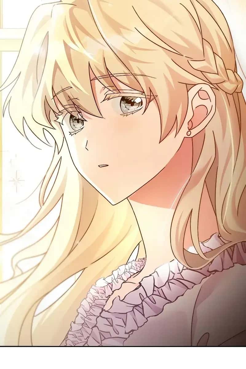 The Novel's Extra Remake Chapter 64 Page 41