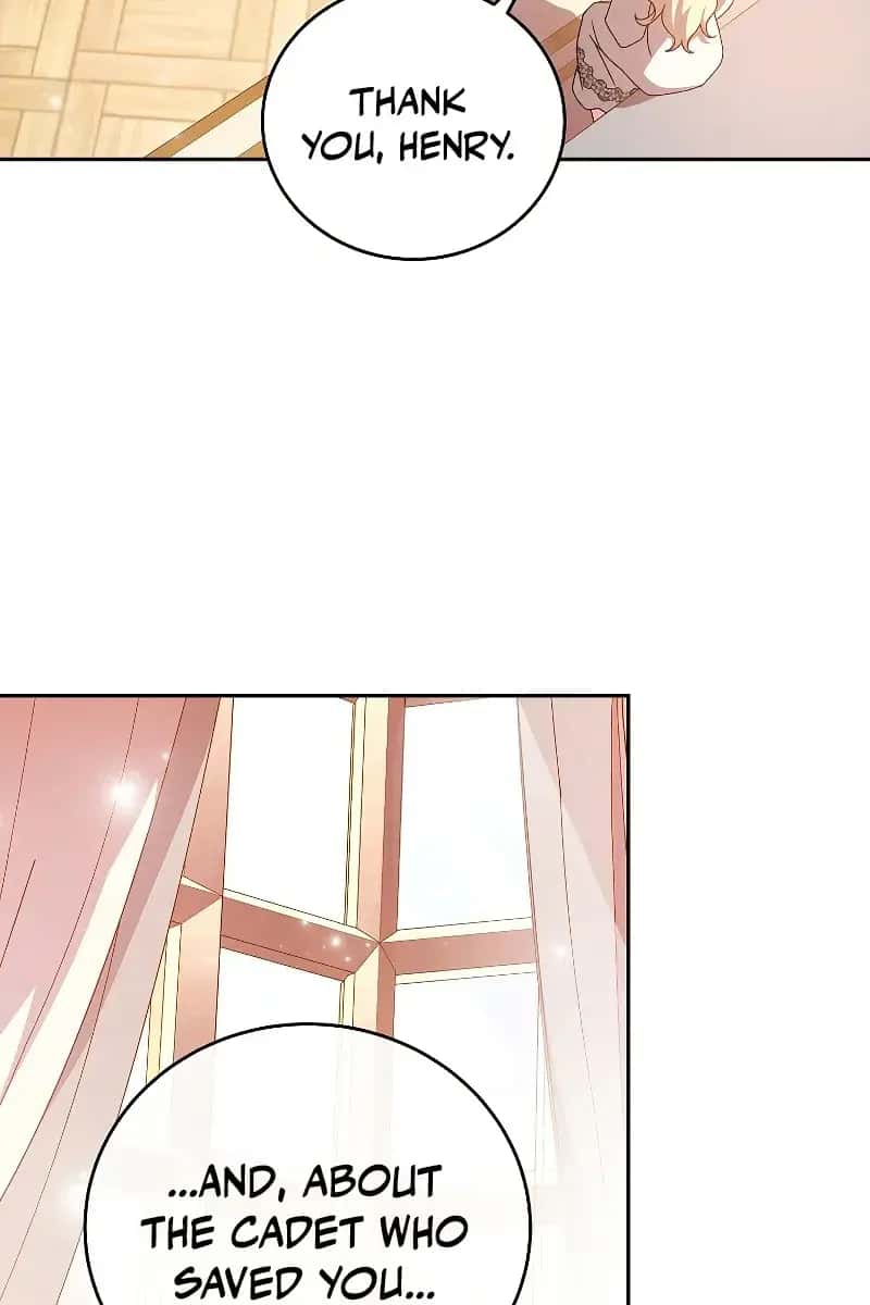 The Novel's Extra Remake Chapter 64 Page 44