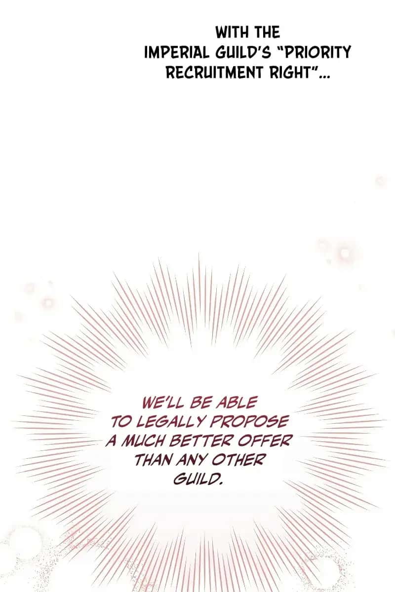 The Novel's Extra Remake Chapter 64 Page 52