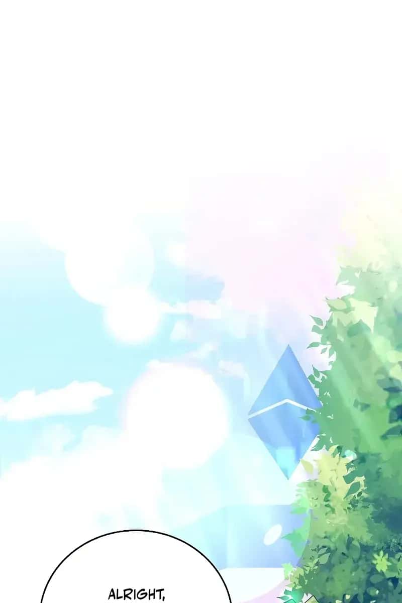 The Novel's Extra Remake Chapter 64 Page 57