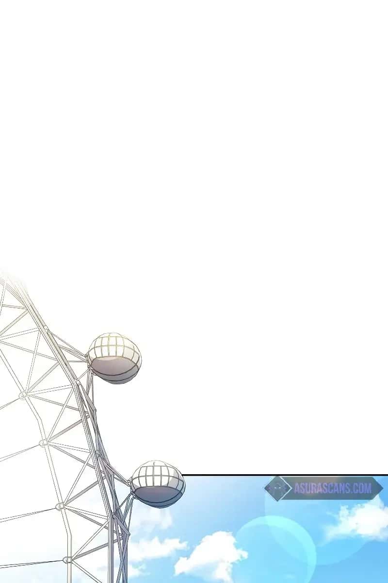 The Novel's Extra Remake Chapter 64 Page 65
