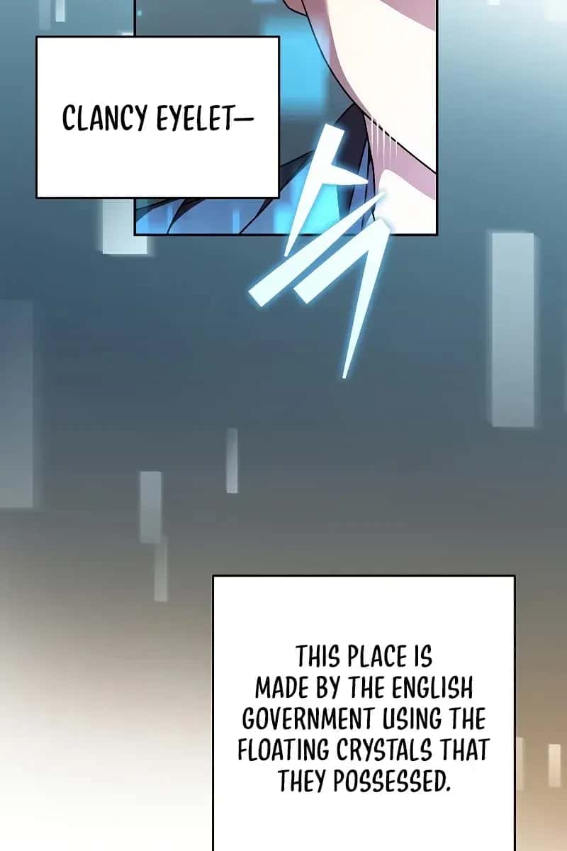 The Novel's Extra Remake Chapter 64 Page 72