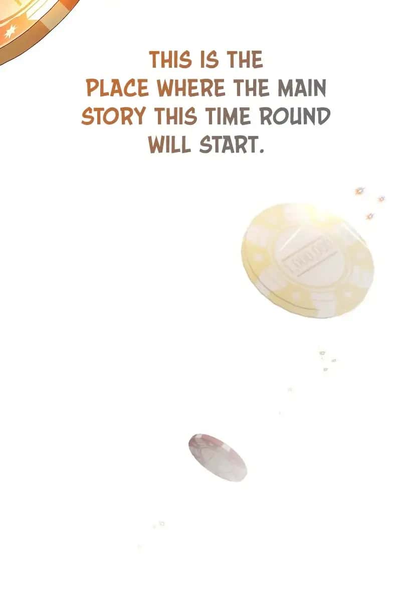 The Novel's Extra Remake Chapter 64 Page 76