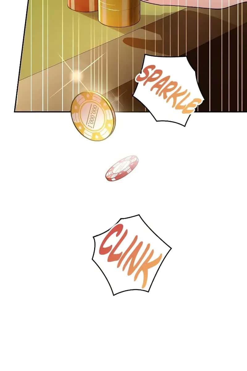 The Novel's Extra Remake Chapter 64 Page 94