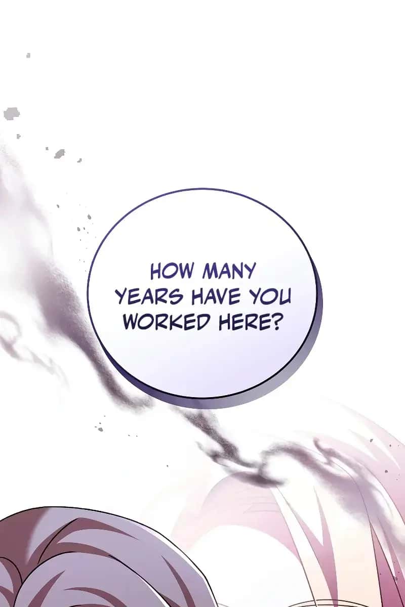 The Novel's Extra Remake Chapter 64 Page 99