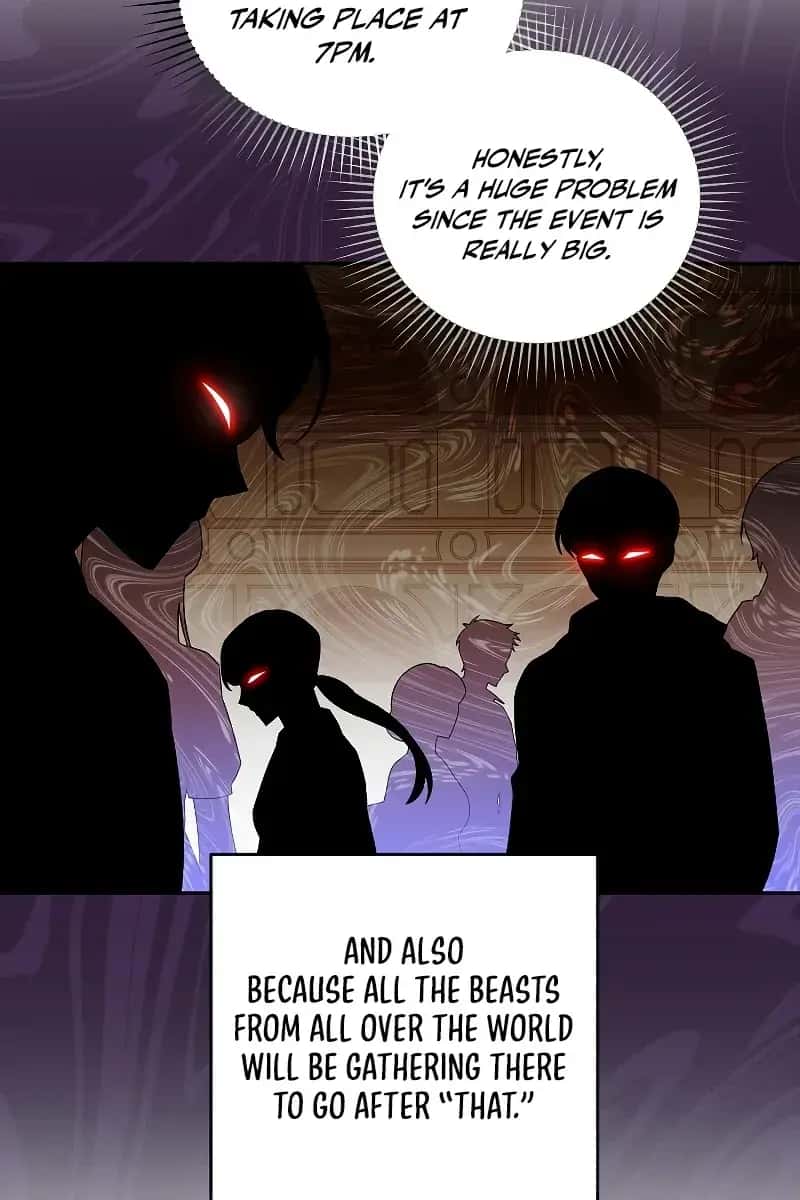The Novel's Extra Remake Chapter 64 Page 104