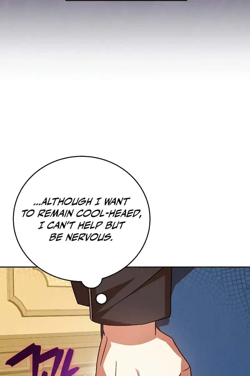 The Novel's Extra Remake Chapter 64 Page 105