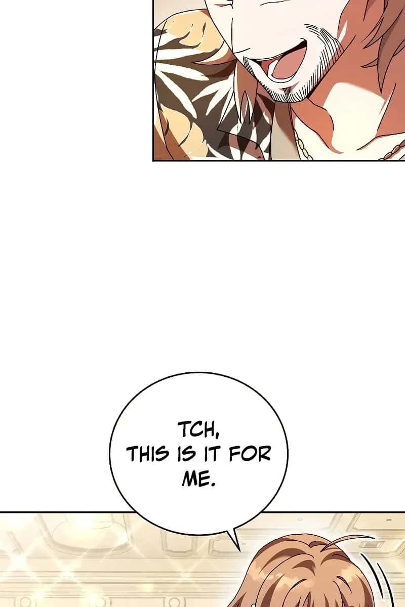 The Novel's Extra Remake Chapter 64 Page 117