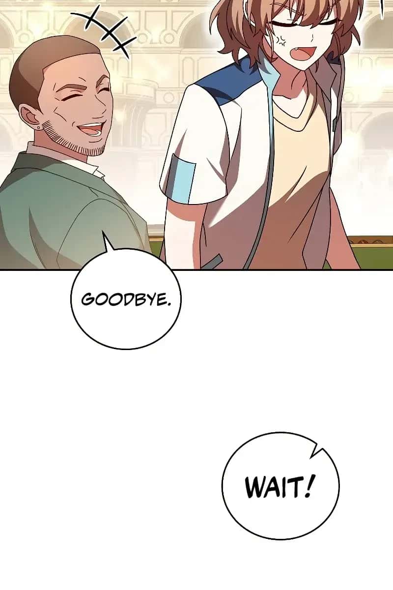 The Novel's Extra Remake Chapter 64 Page 118