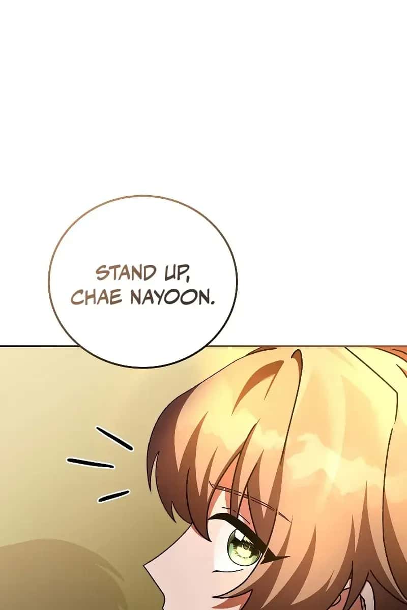 The Novel's Extra Remake Chapter 64 Page 133