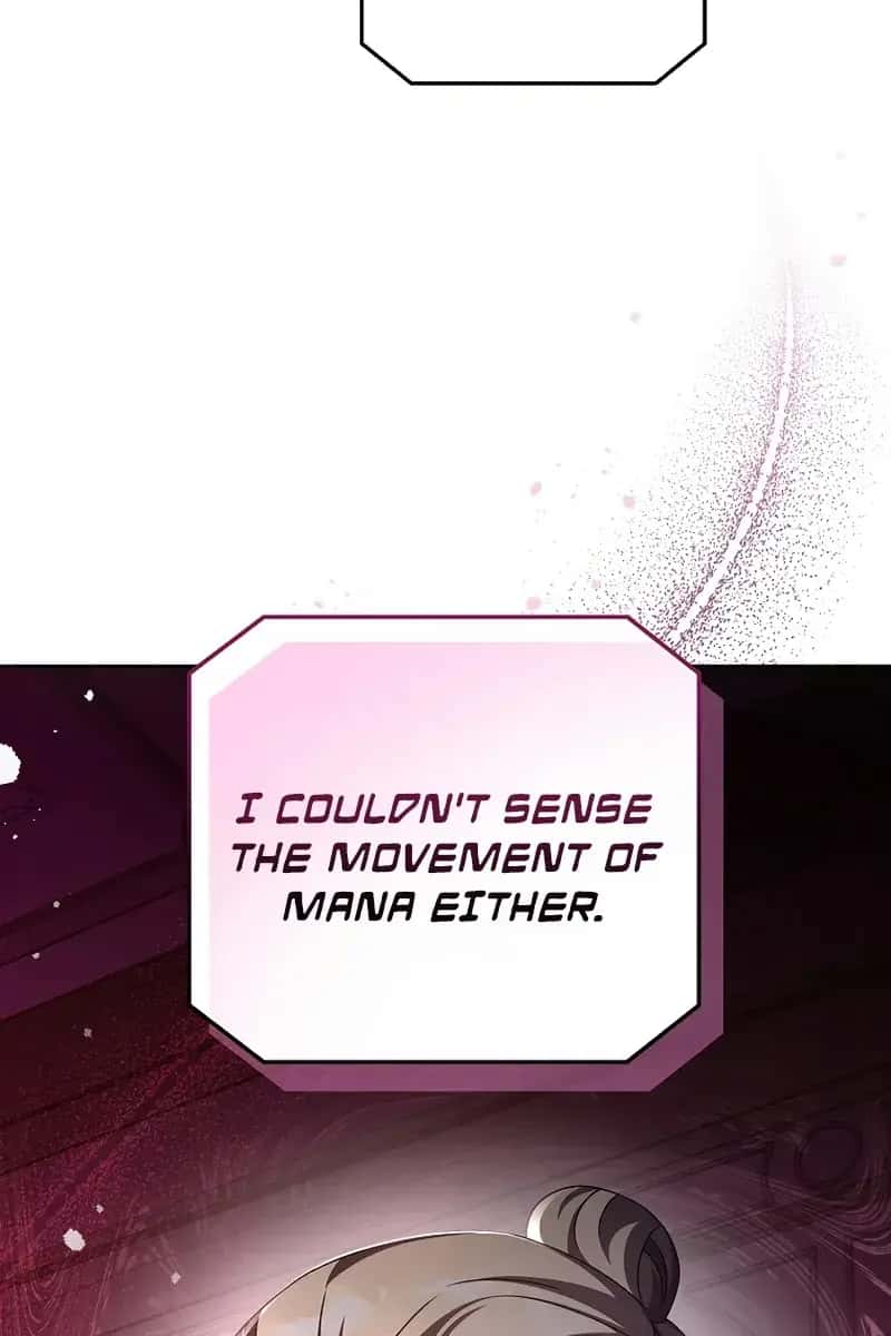 The Novel's Extra Remake Chapter 65 Page 36
