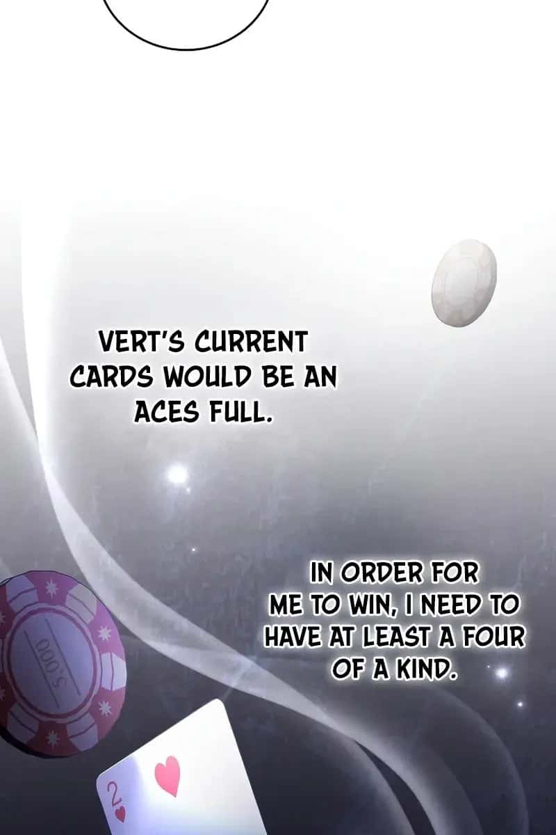 The Novel's Extra Remake Chapter 65 Page 46