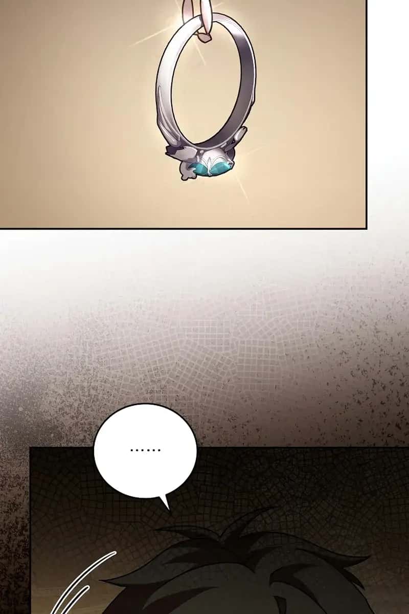The Novel's Extra Remake Chapter 65 Page 56