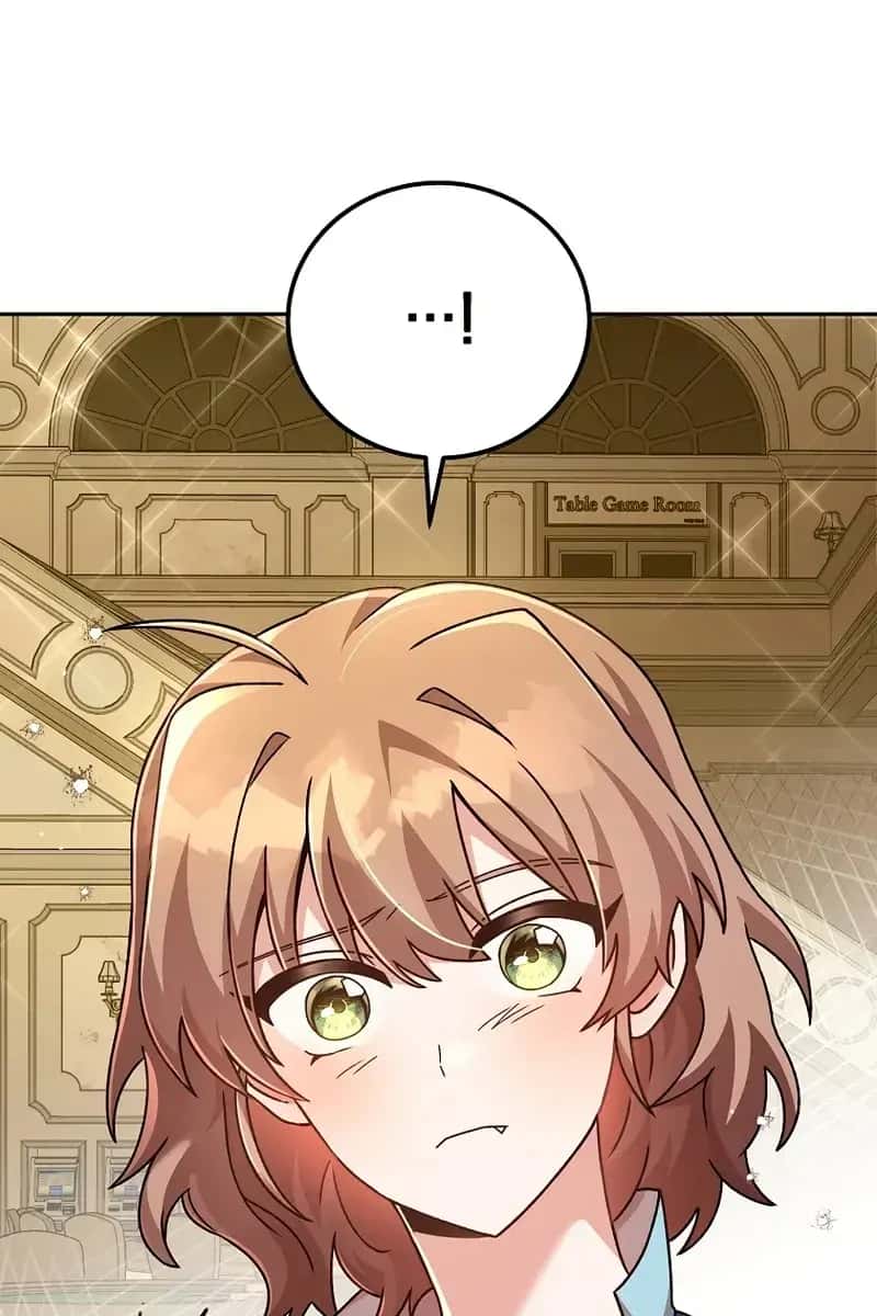 The Novel's Extra Remake Chapter 65 Page 58
