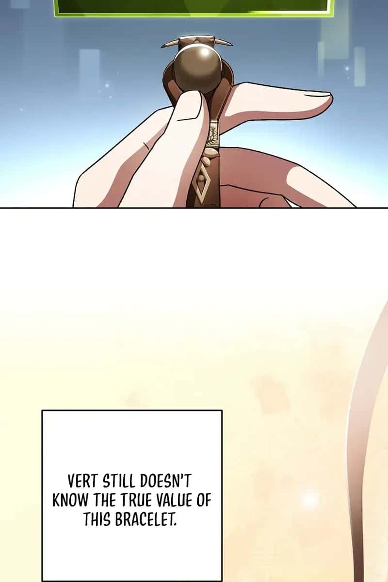 The Novel's Extra Remake Chapter 65 Page 93