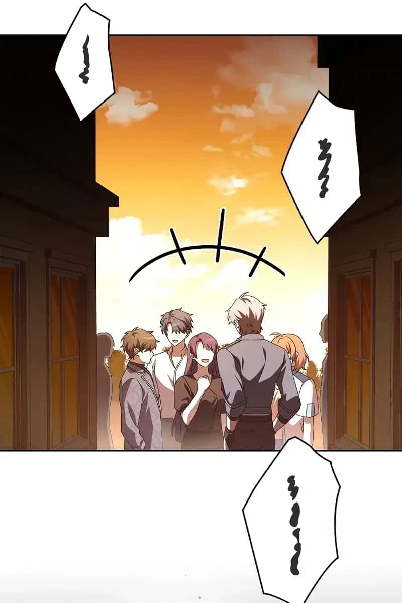 The Novel's Extra Remake Chapter 65 Page 123
