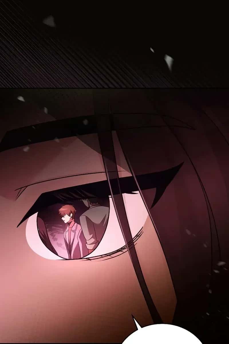 The Novel's Extra Remake Chapter 65 Page 126