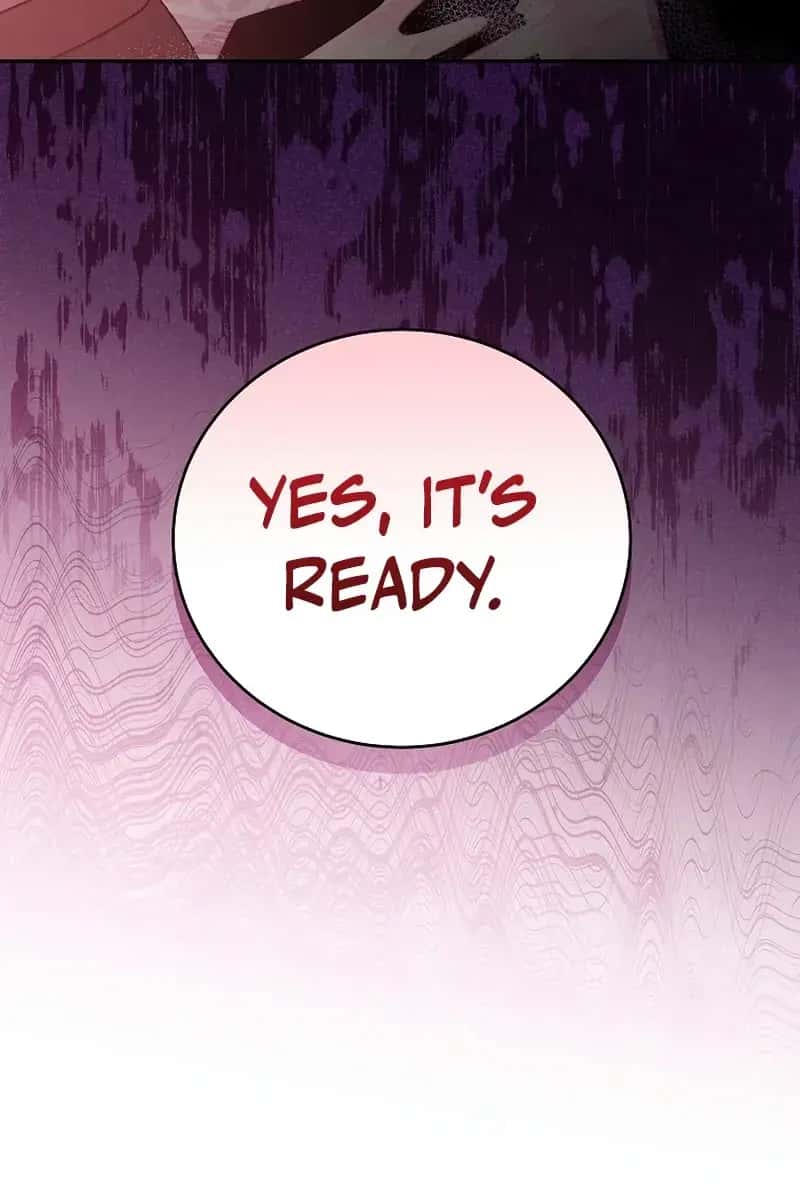The Novel's Extra Remake Chapter 65 Page 131