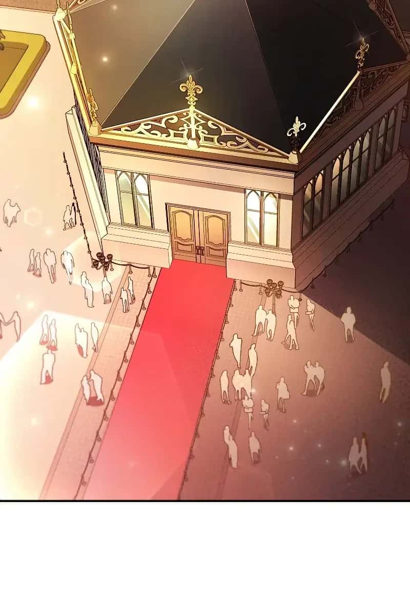 The Novel's Extra Remake Chapter 66 Page 3