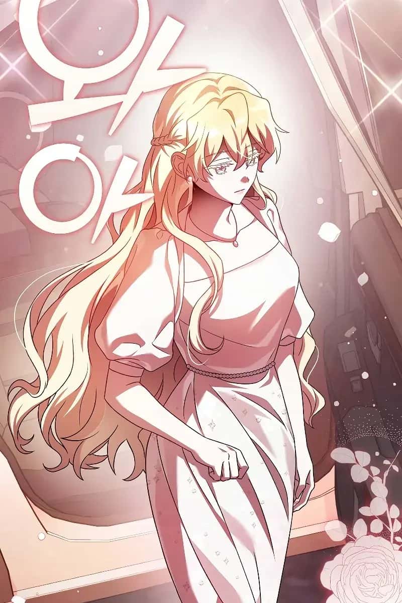 The Novel's Extra Remake Chapter 66 Page 9