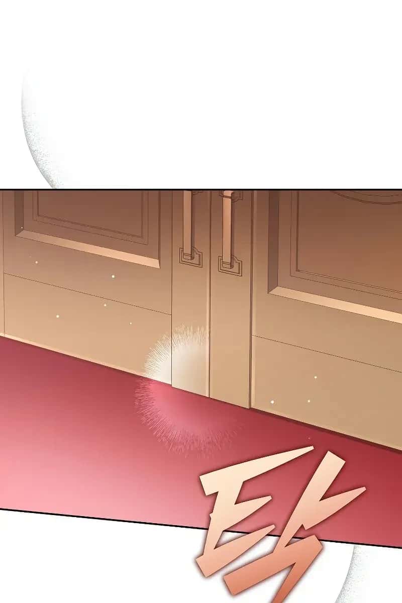 The Novel's Extra Remake Chapter 66 Page 17