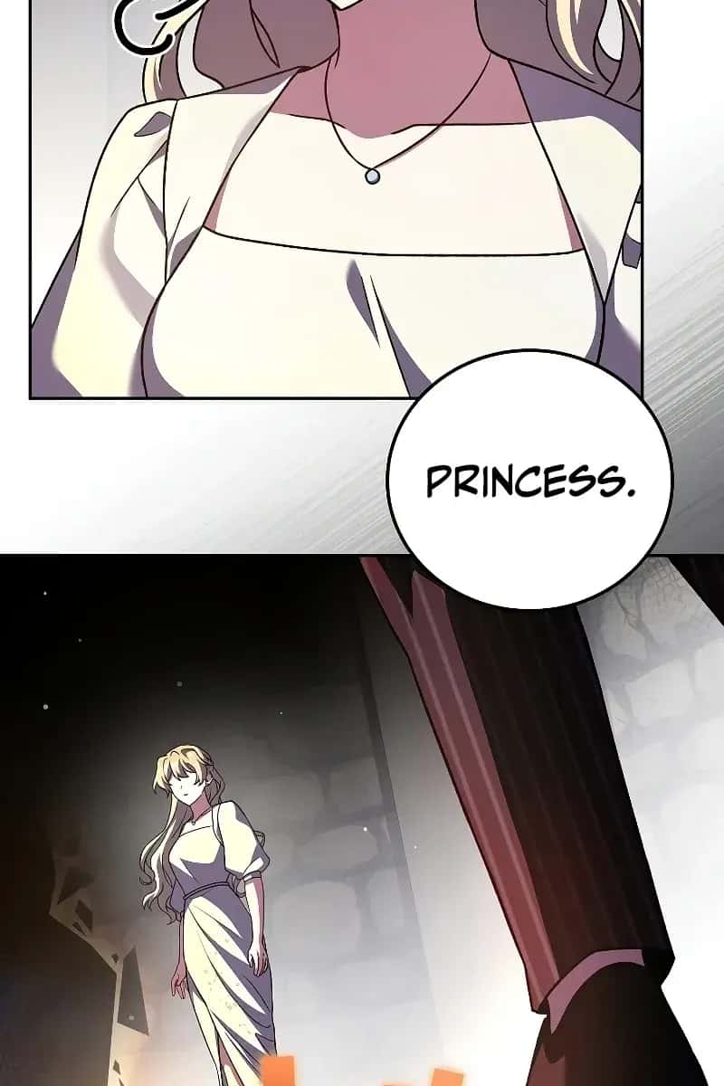 The Novel's Extra Remake Chapter 66 Page 21