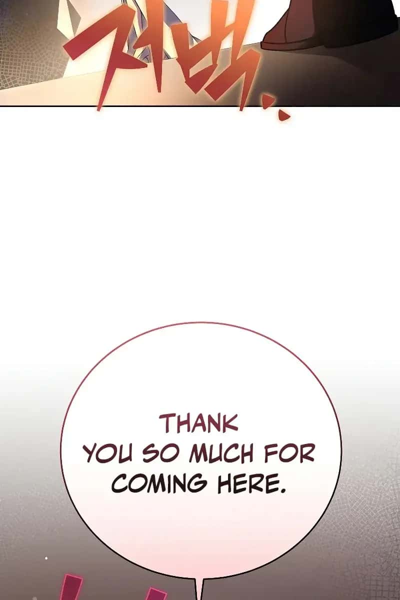 The Novel's Extra Remake Chapter 66 Page 22