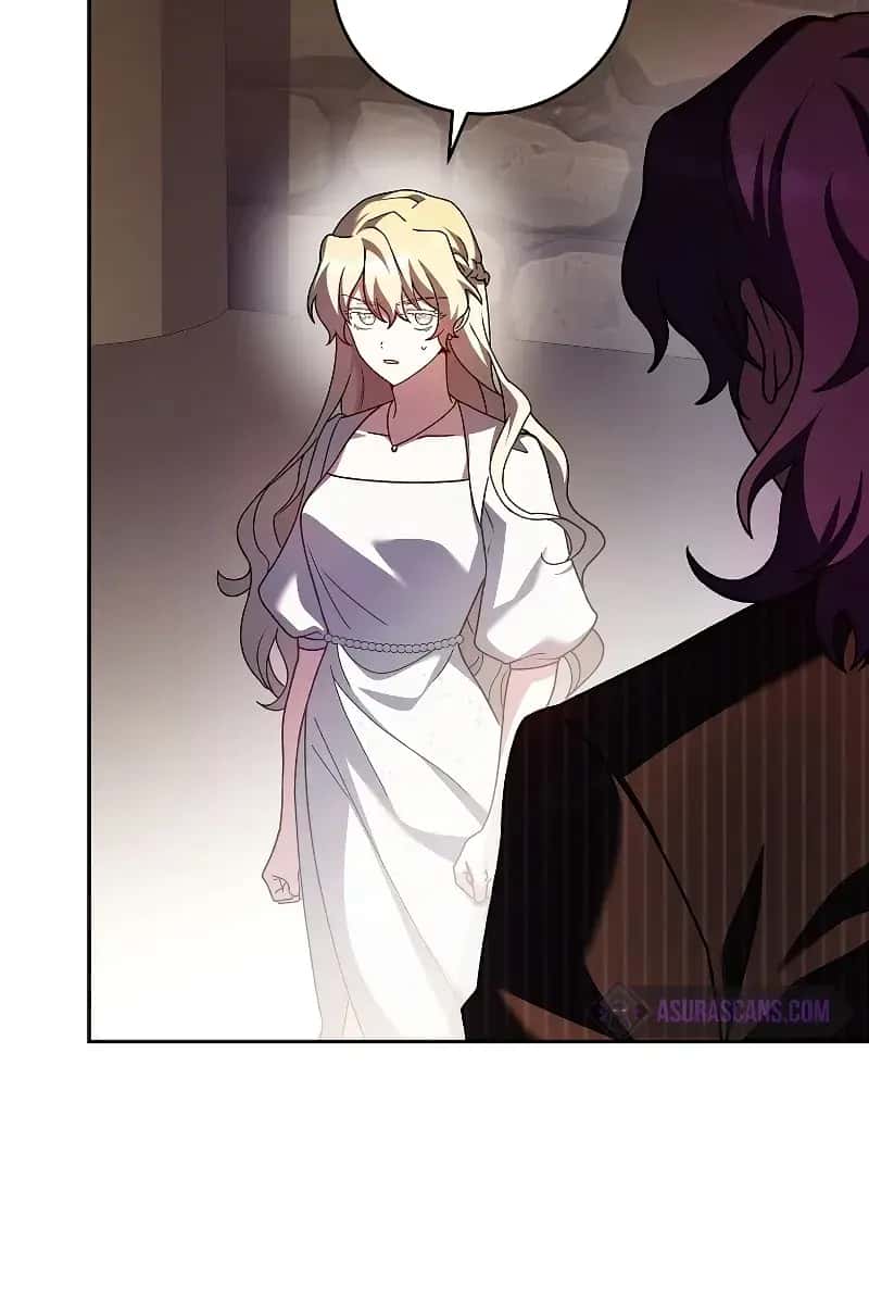 The Novel's Extra Remake Chapter 66 Page 25