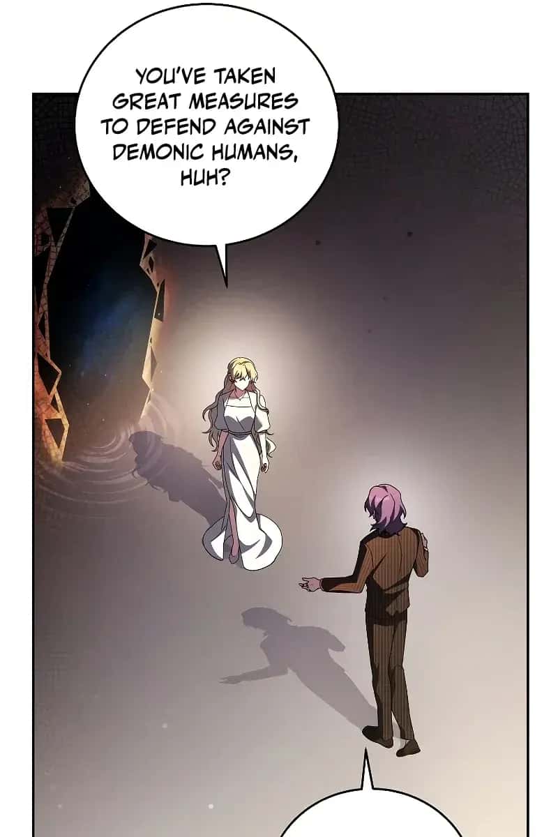 The Novel's Extra Remake Chapter 66 Page 27