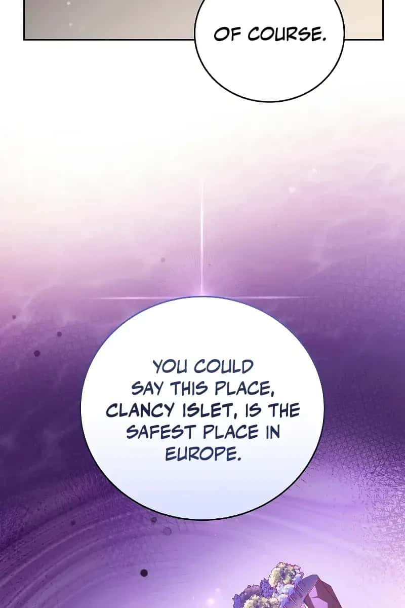 The Novel's Extra Remake Chapter 66 Page 28
