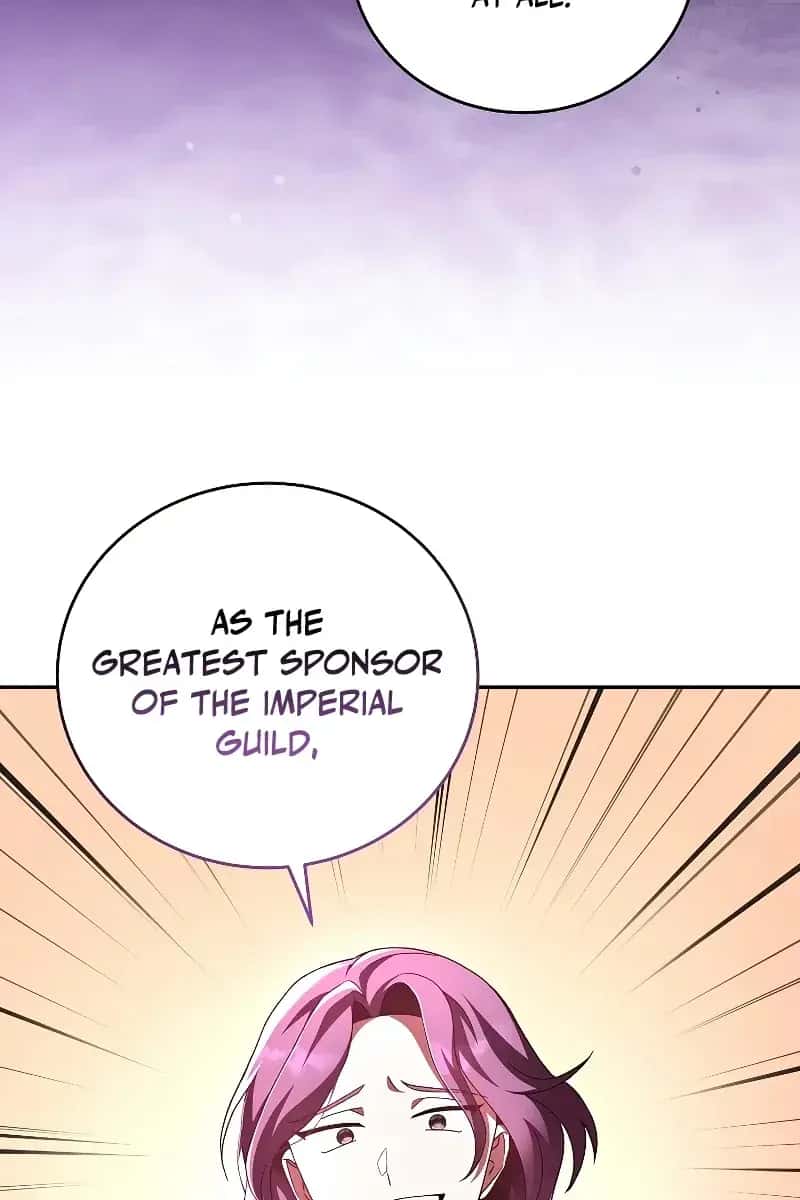 The Novel's Extra Remake Chapter 66 Page 30