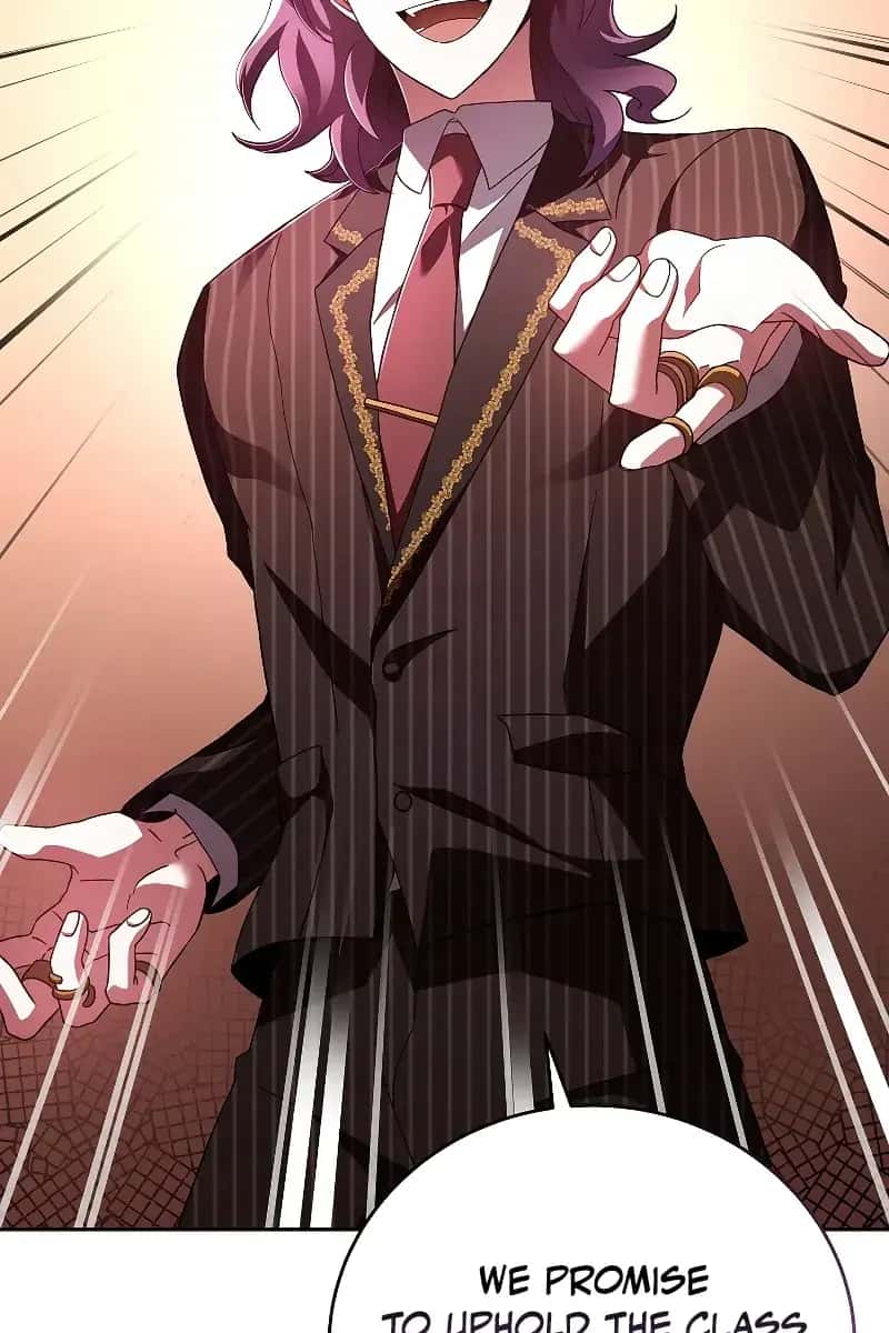 The Novel's Extra Remake Chapter 66 Page 31