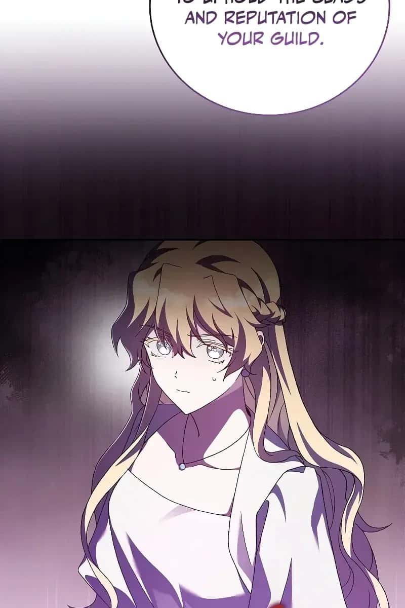 The Novel's Extra Remake Chapter 66 Page 32