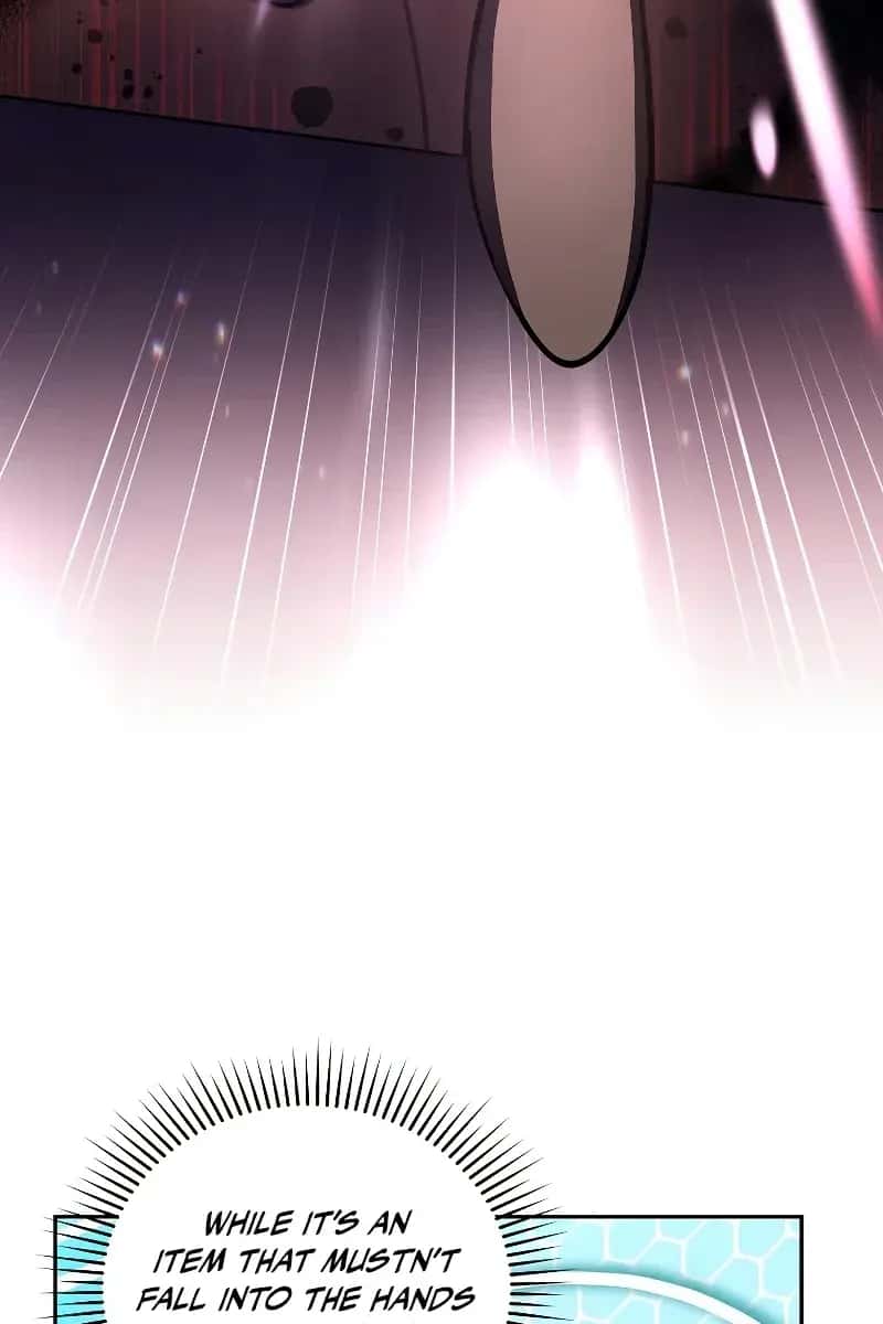 The Novel's Extra Remake Chapter 66 Page 47