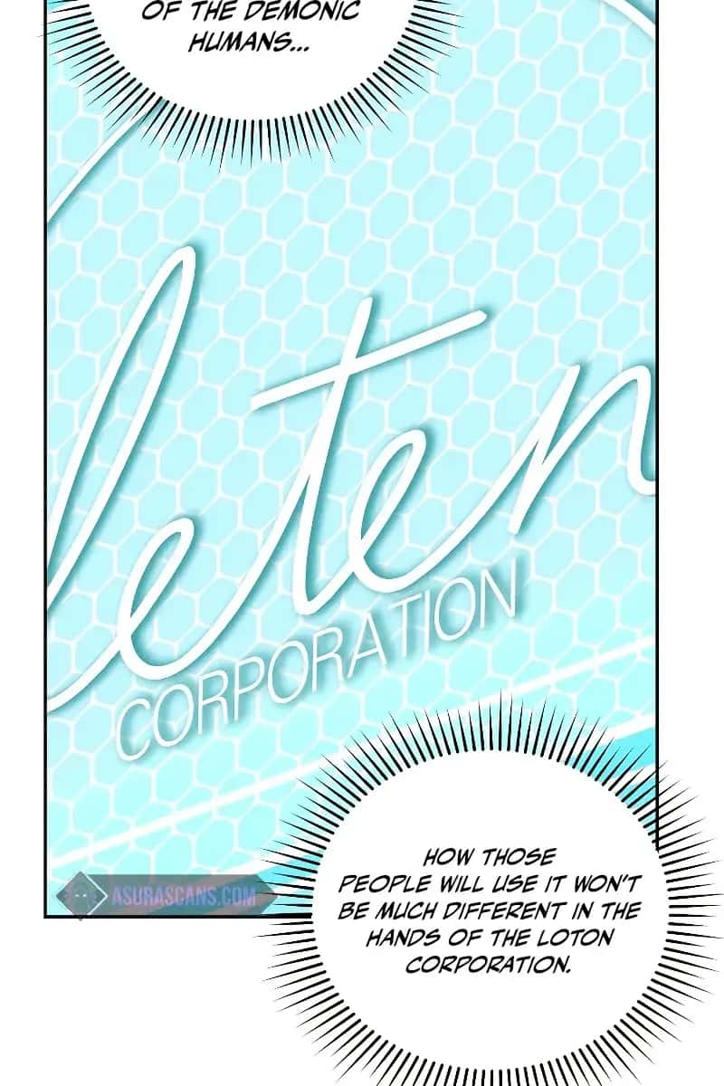 The Novel's Extra Remake Chapter 66 Page 48