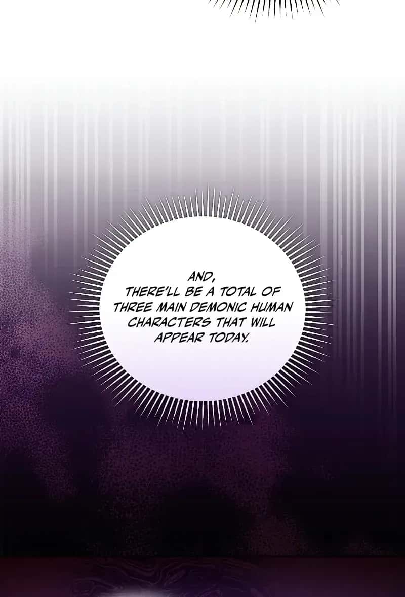 The Novel's Extra Remake Chapter 66 Page 49