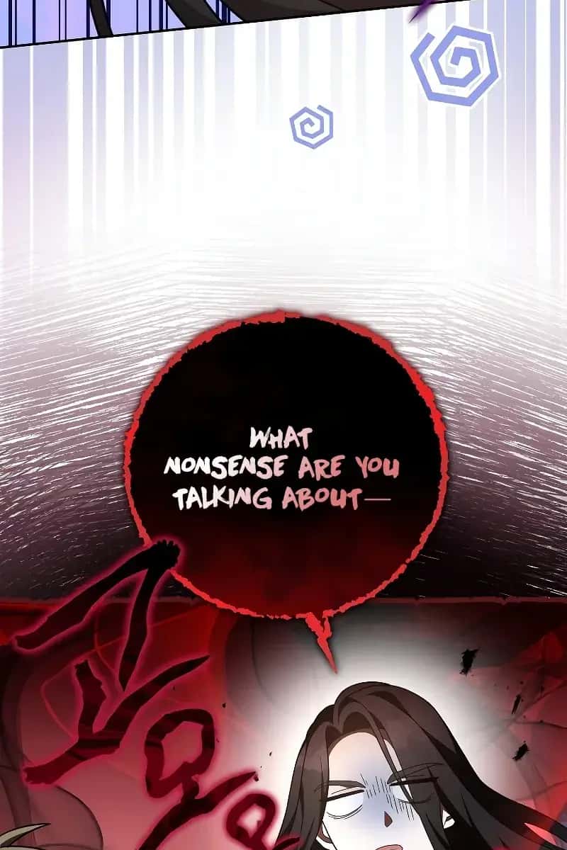 The Novel's Extra Remake Chapter 66 Page 60