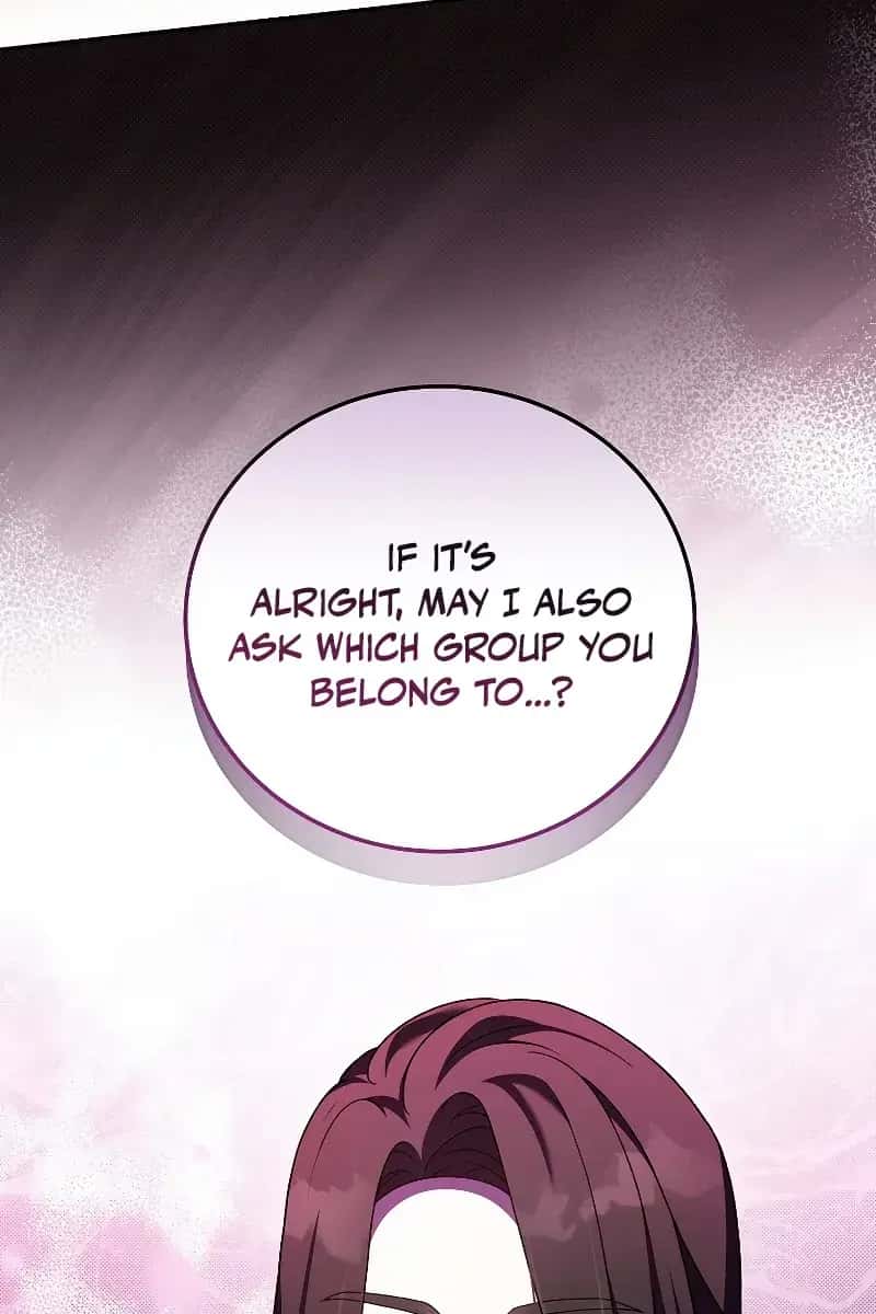 The Novel's Extra Remake Chapter 66 Page 71