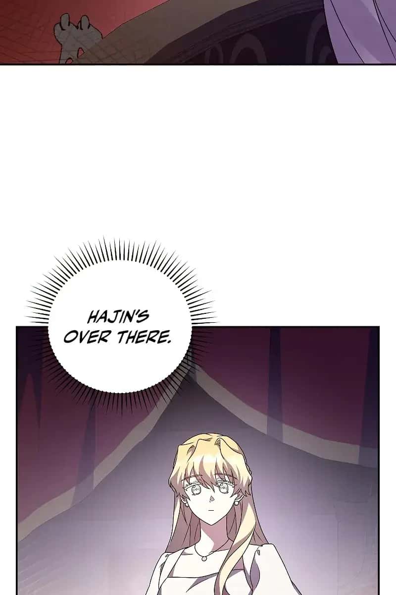 The Novel's Extra Remake Chapter 66 Page 81