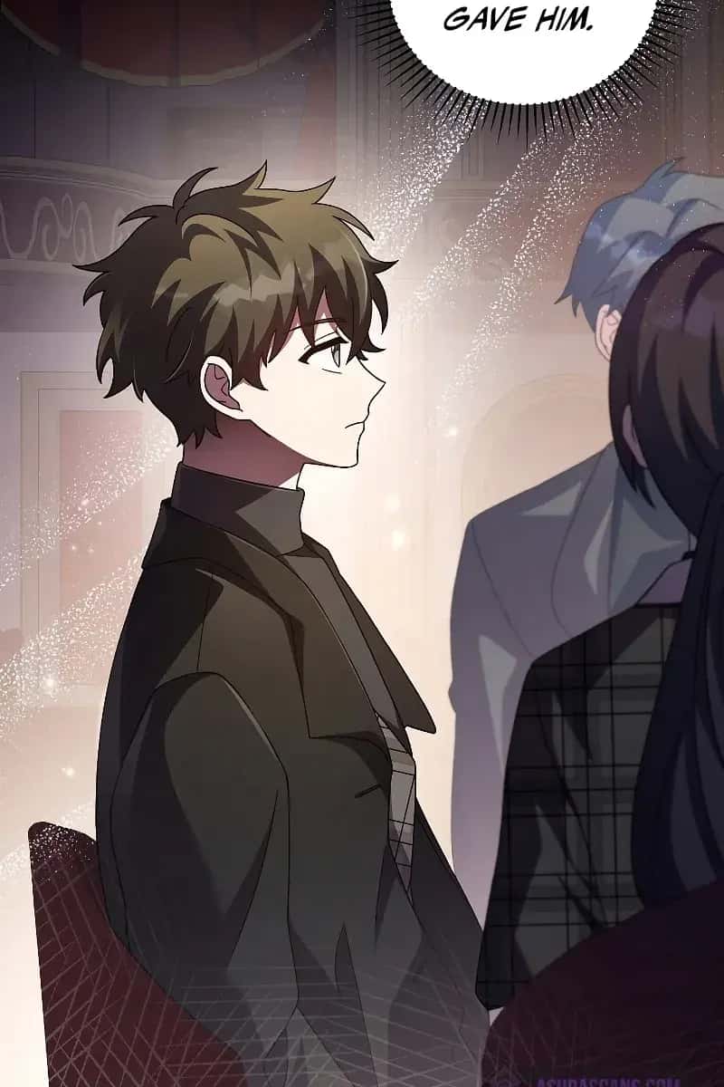 The Novel's Extra Remake Chapter 66 Page 83